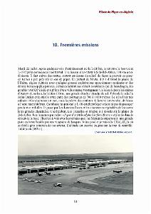 607 JOLIOT GOLF OU PILOTE DE PIPER PAR YVES LE BEC tome 2_000011